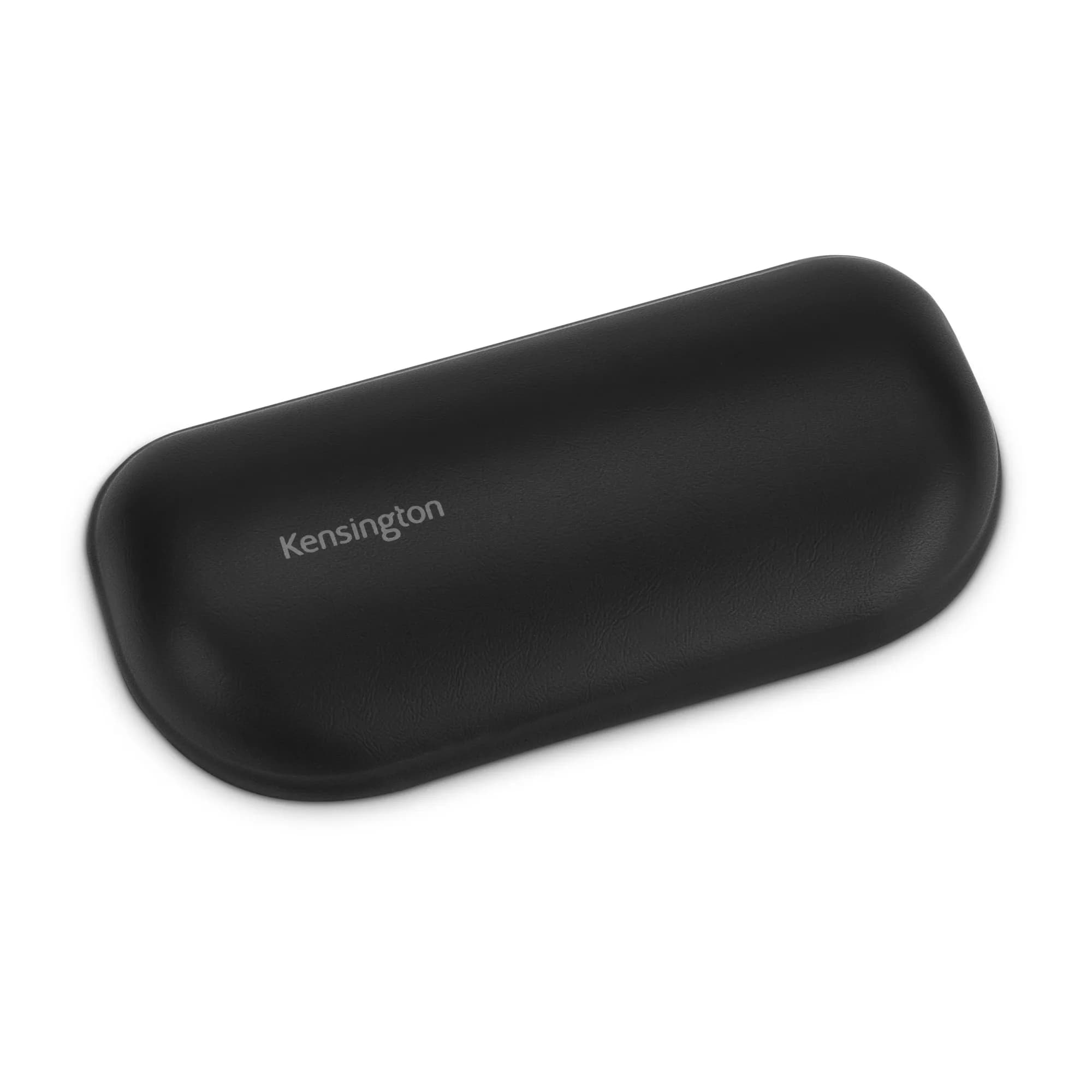 ES Rannetuki Hiirelle – Kensington