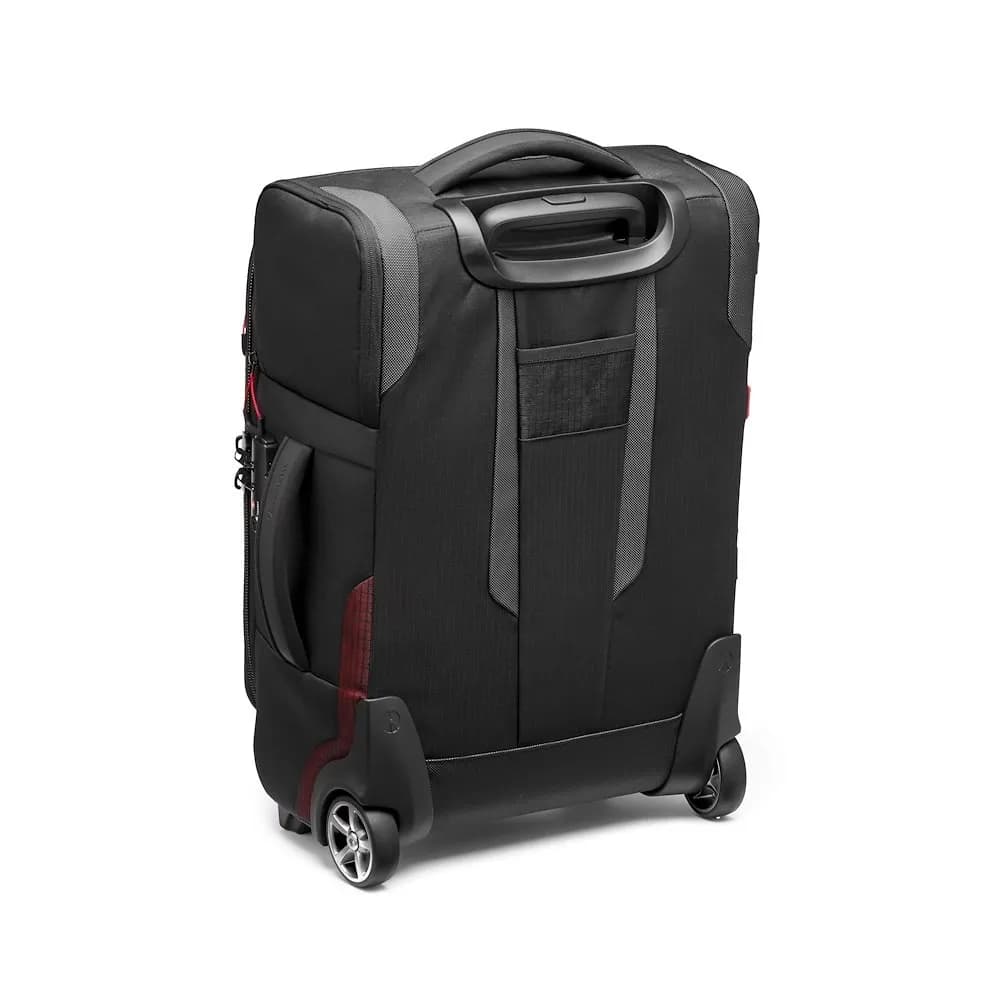 MANFROTTO Rullalaukku