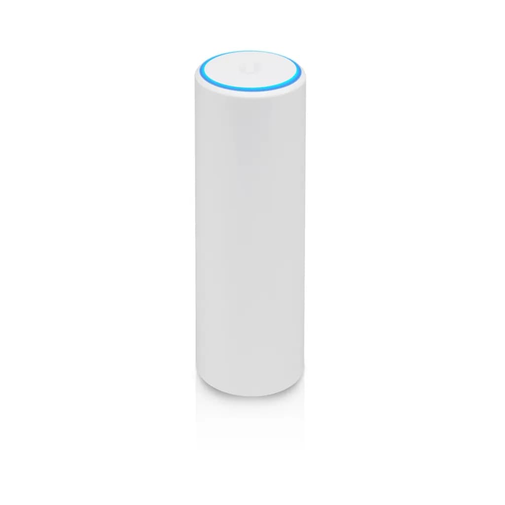 Ubiquiti UniFi FlexHD - Langaton tukiasema, Valkoinen