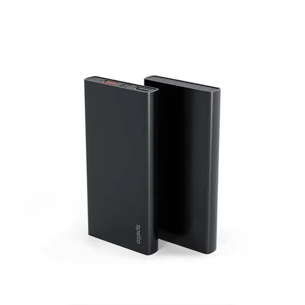 Spello Slim PD Power Bank - 10 000mAh – EPICO