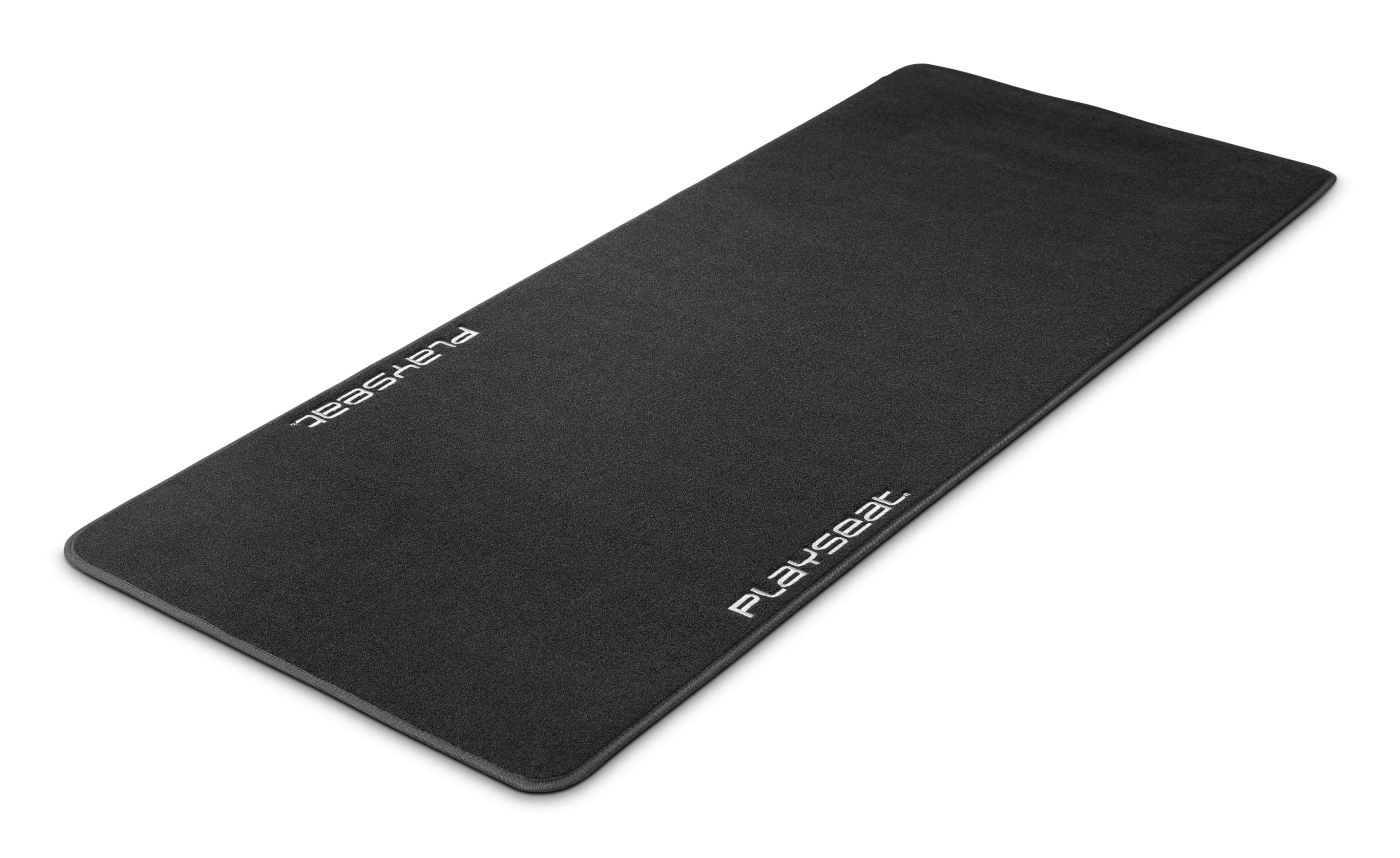 Playseat Floormat XL -lattiamatto Playseat penkeille – PLAYSEAT