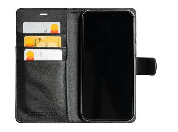 Screenor Smart Xcover 7 Pro