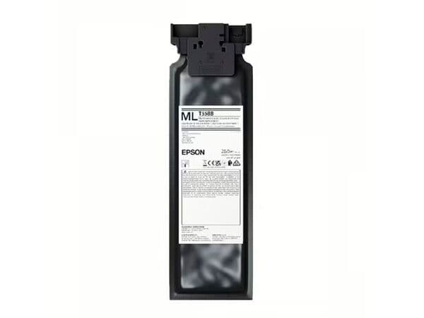 Epson T55BB00-huoltokasetti