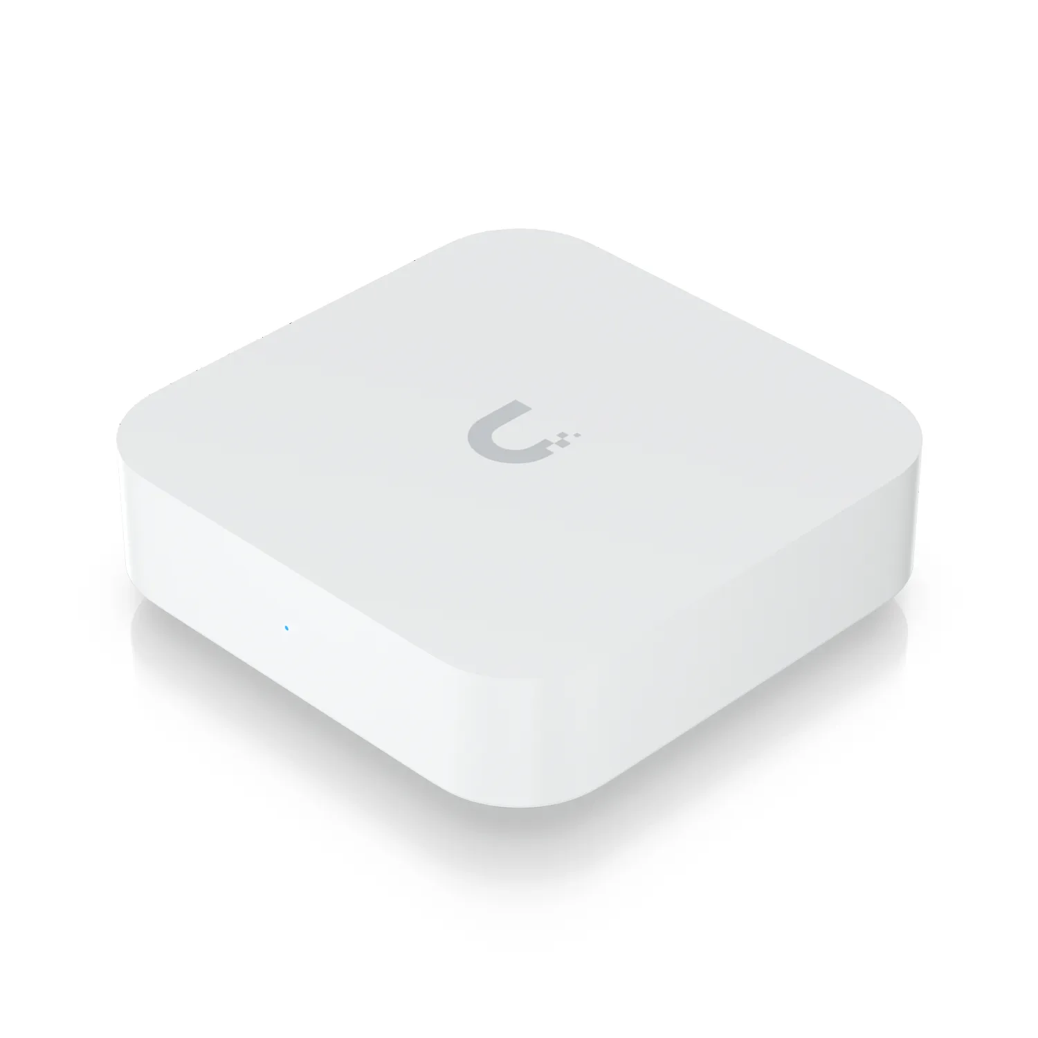 Ubiquiti UniFi Gateway Lite UXG-Lite -reititin, valkoinen