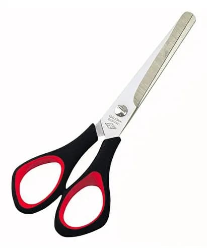 WEDO 15,5 cm -sakset – Wedo