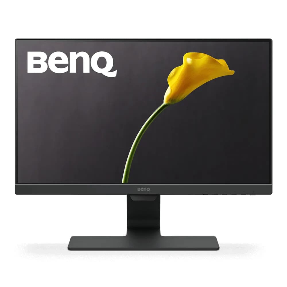 BenQ GW2283 21.5" Full HD, IPS -näyttö – BenQ