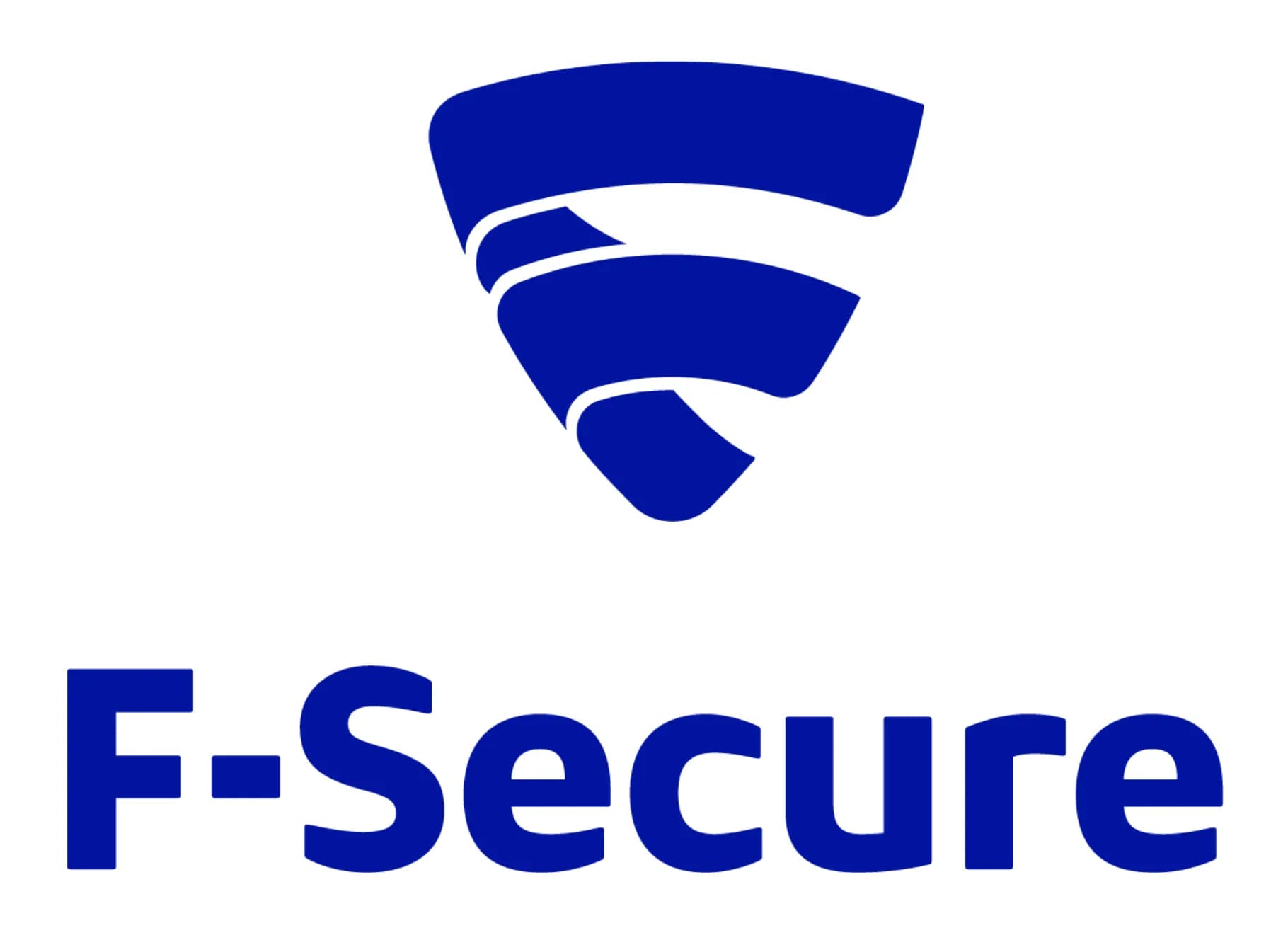 F-SECURE ESD Internet Security 2 Year 7 Devices