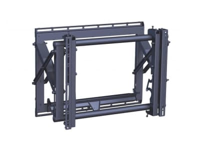 Vogel's Pro PFW 6870 Video Wall Pop-Out Module – Vogel´s