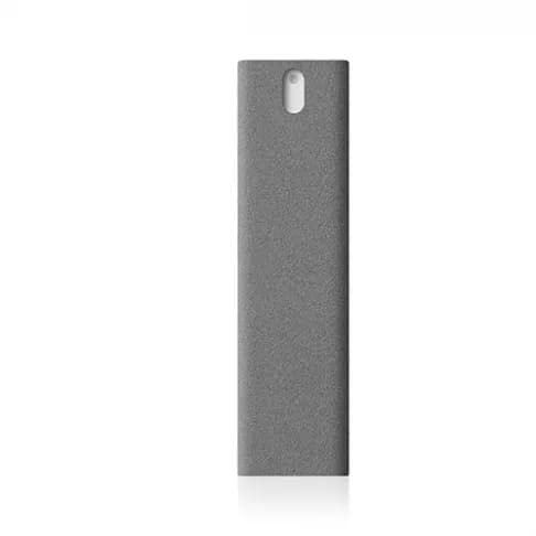 AM - Spray cleaner – AM