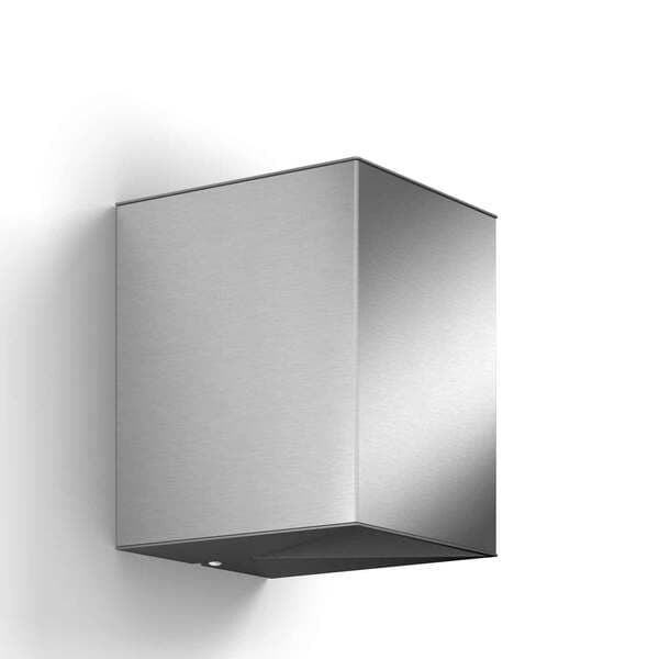 myGarden Cistus Vägglampa LED – Philips