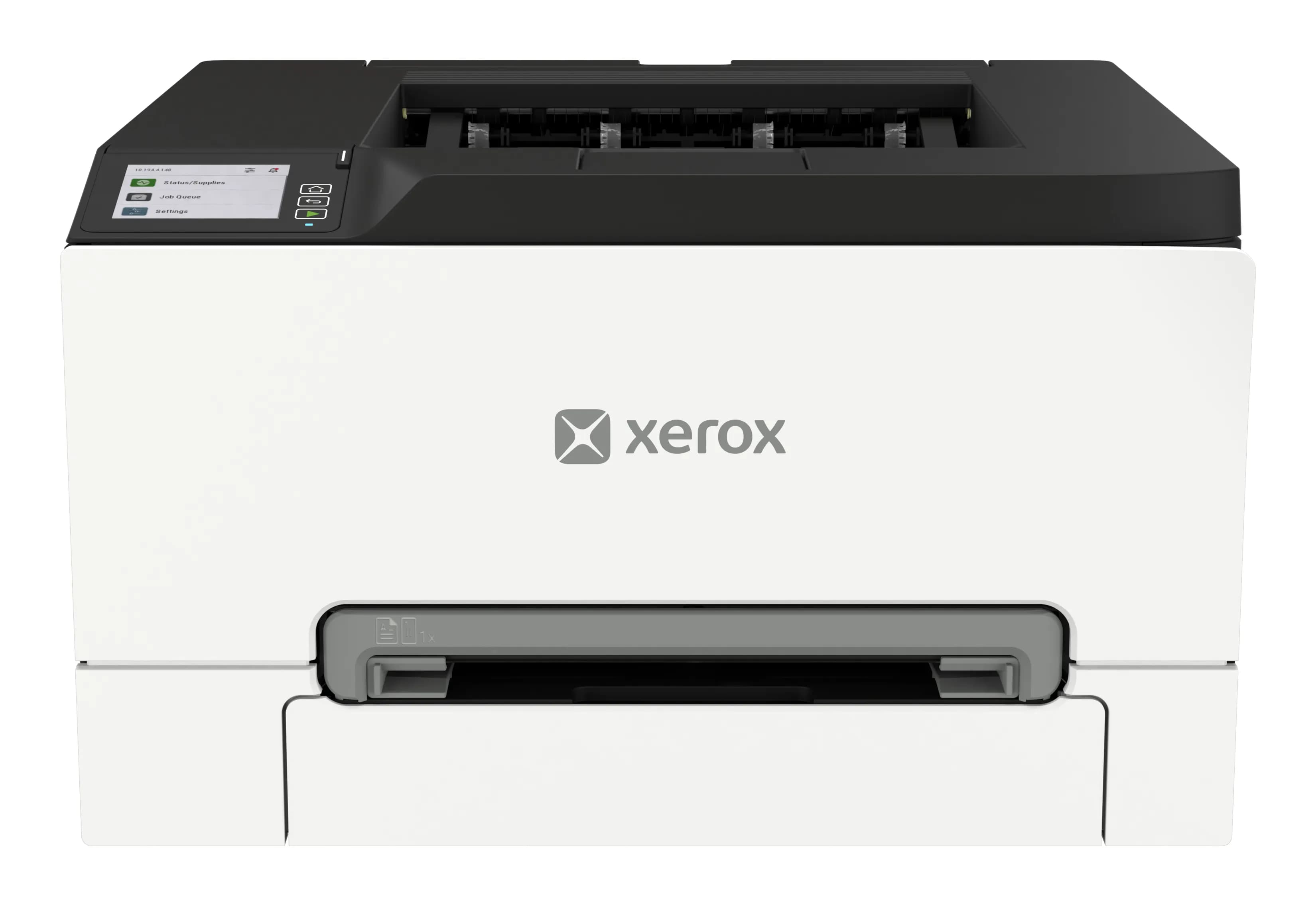 Xerox C240V -värilasertulostin