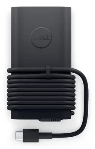 Dell 100W USB-C GaN Ultra Slim Adapter – Dell