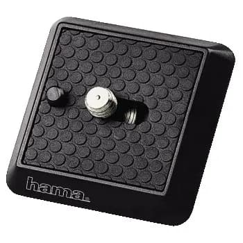 HAMA Pikalevy 4170-79,4271-79 – Hama