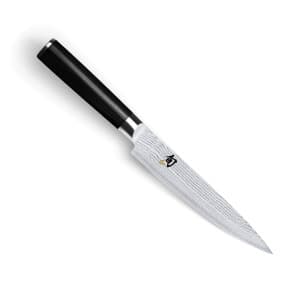 KAI Shun Classic small slicing knife 18,0cm