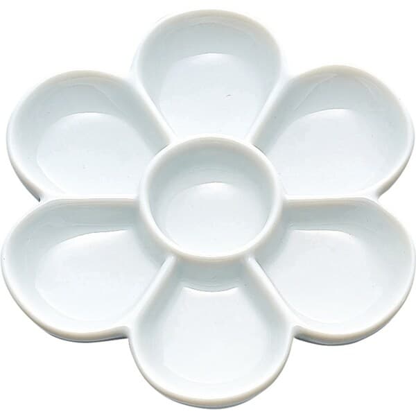 ZIG Umezara Palette – ZIG