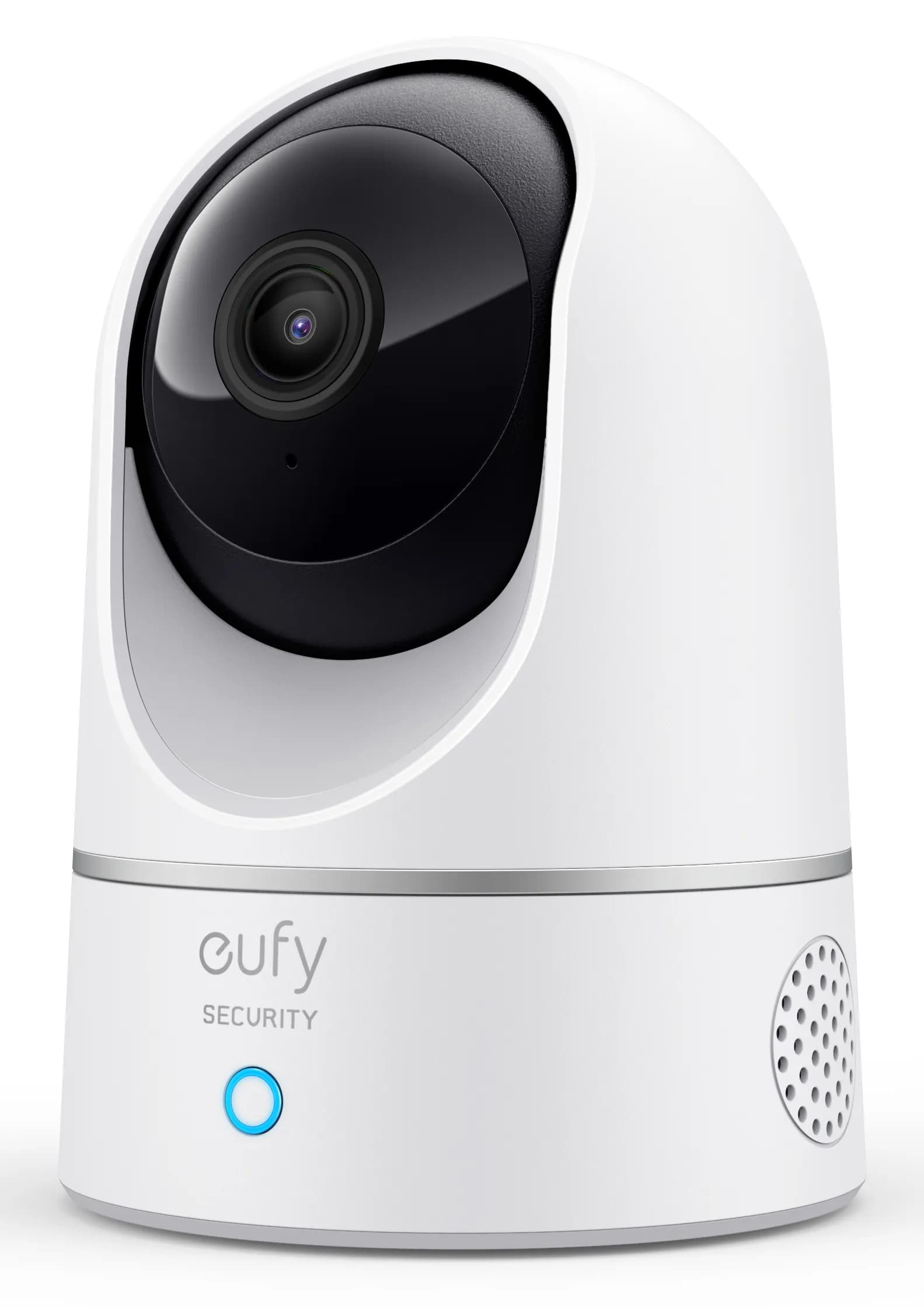 Anker Eufy 2K, Pan/Tilt -valvontakamera sisäkäyttöön