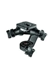 MANFROTTO Kolmitiepää Junior 056 – Manfrotto