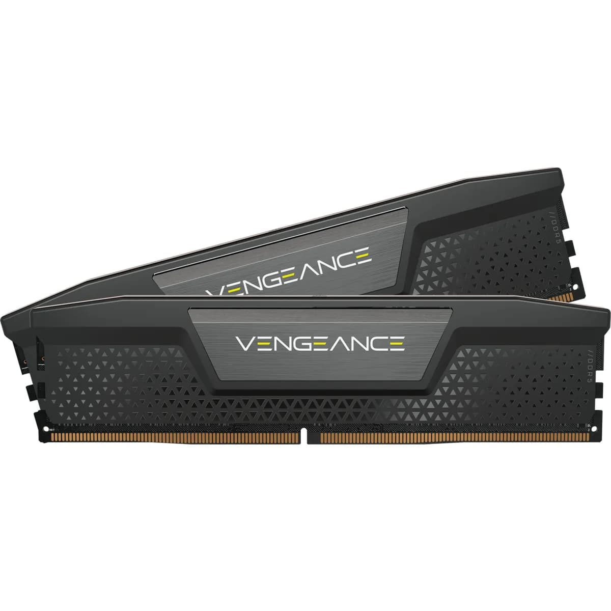 Corsair VENGEANCE 48 Gt (2 x 24 Gt) DDR5 5600 MHz, CL40 -muisti (XMP) – Corsair
