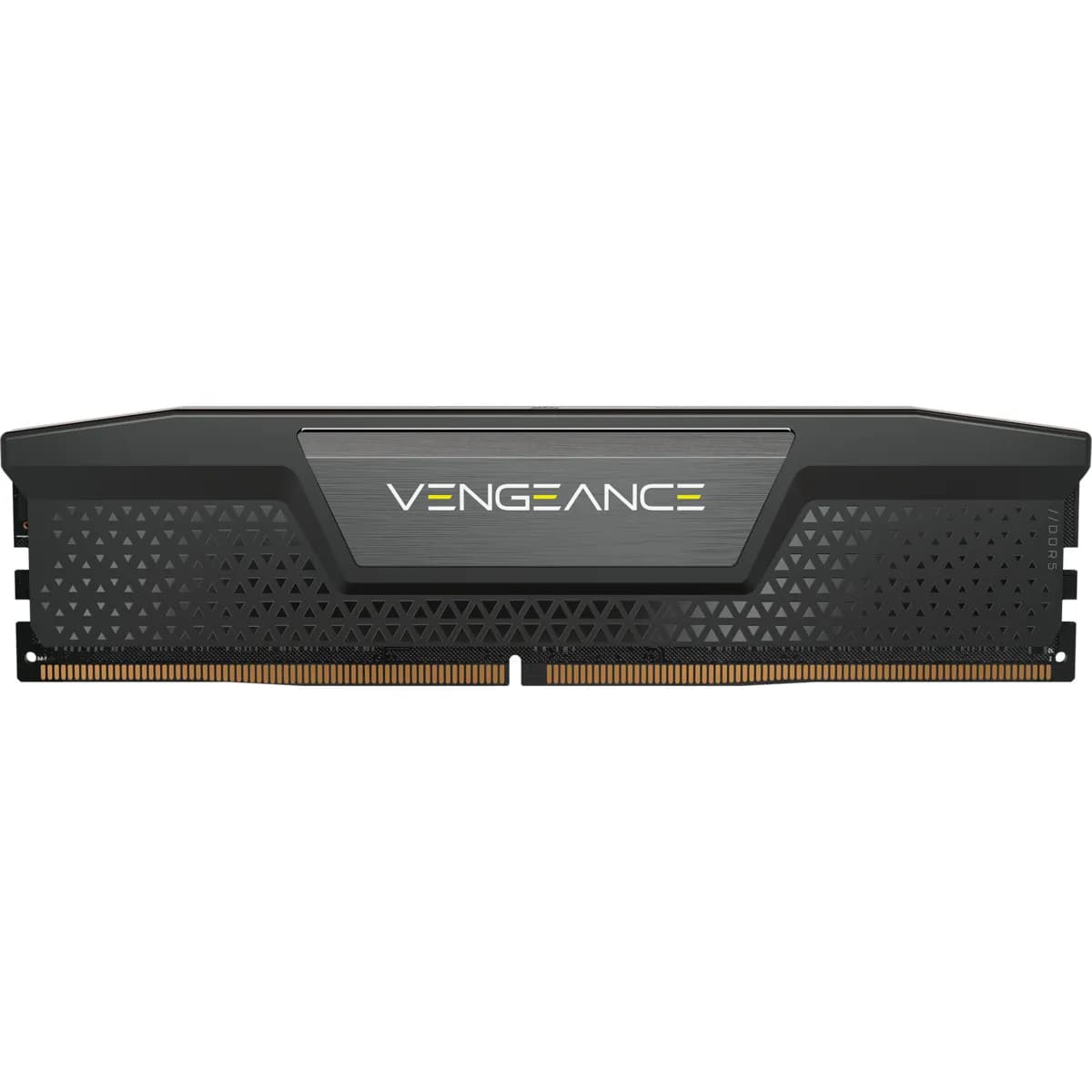 Corsair VENGEANCE 96 Gt (2 x 48 Gt) DDR5 5600 MHz, CL40 -muisti (XMP) – Corsair