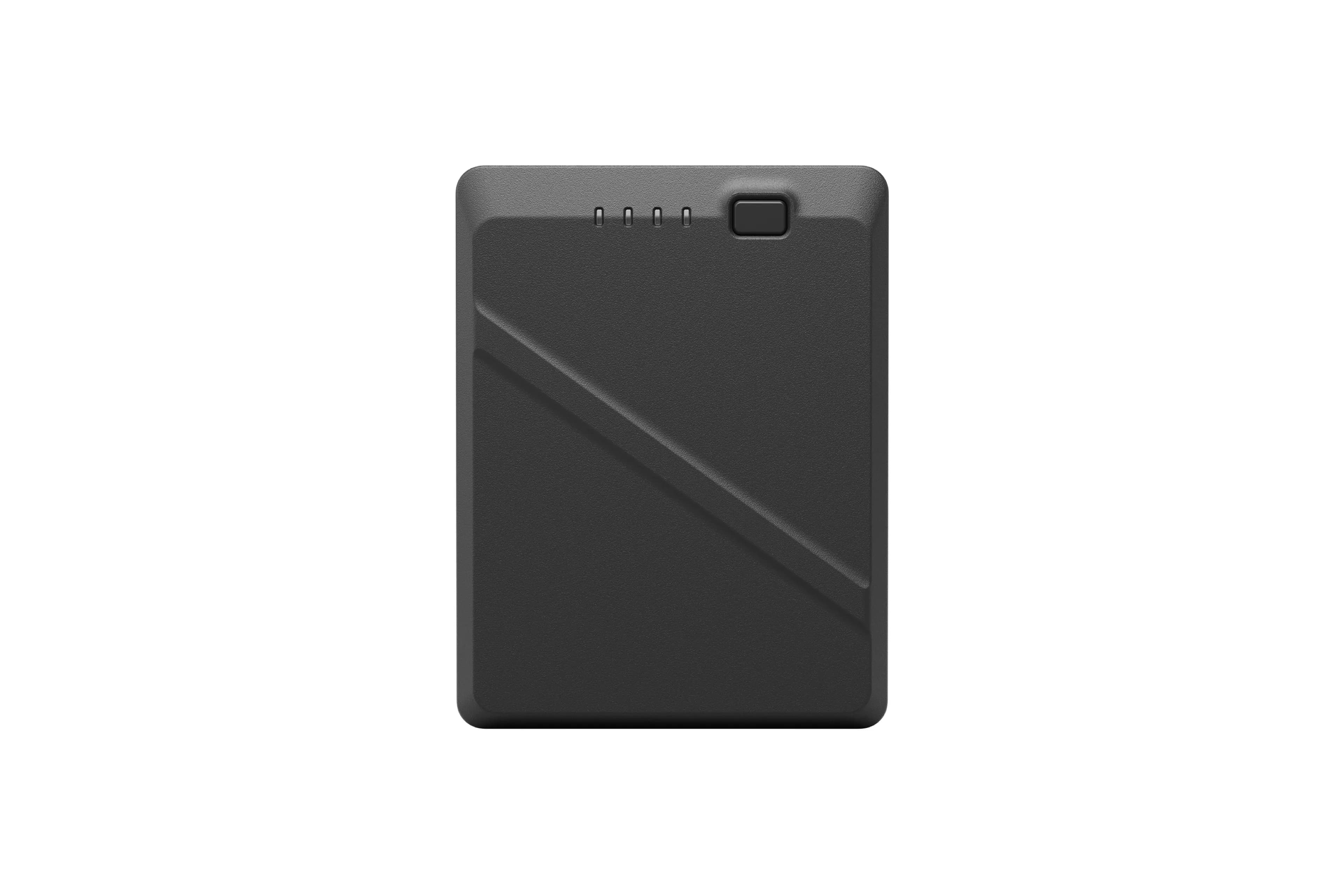 DJI,  Battery TB51 for Inspire 3