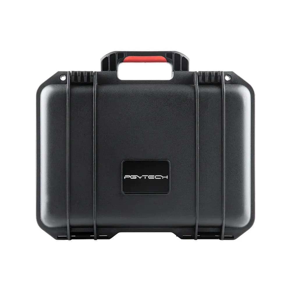 PGYTECH Carrying Case