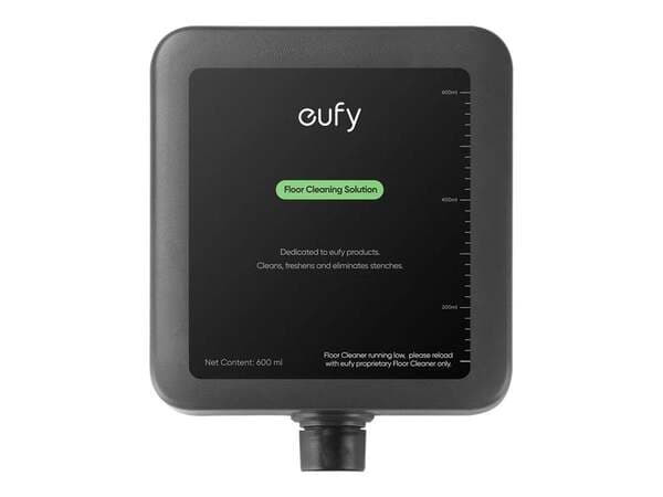 Eufy Lattianpuhdistusaine, Laventeli, 600 ml – Anker