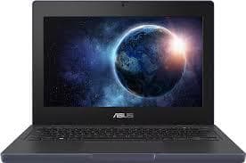 ASUS BR1104CTA-N00292XA 11.6" -kannettava – ASUS