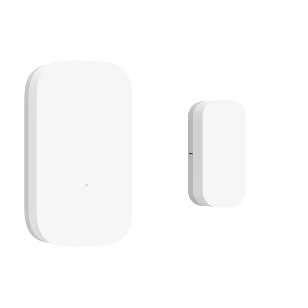 Aqara Door and Window Sensor T1 -ovi- ja ikkunasensori – Aqara