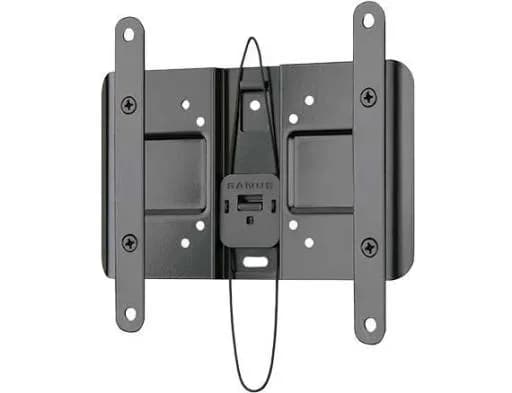 SANUS TV-mount Fixed – Sanus