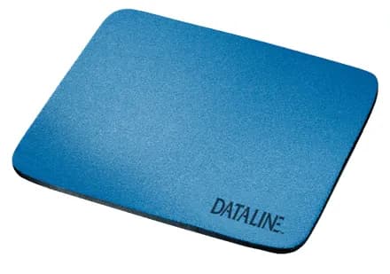 Esselte 90885 -hiirimatto, 230x220 mm, sininen – Esselte
