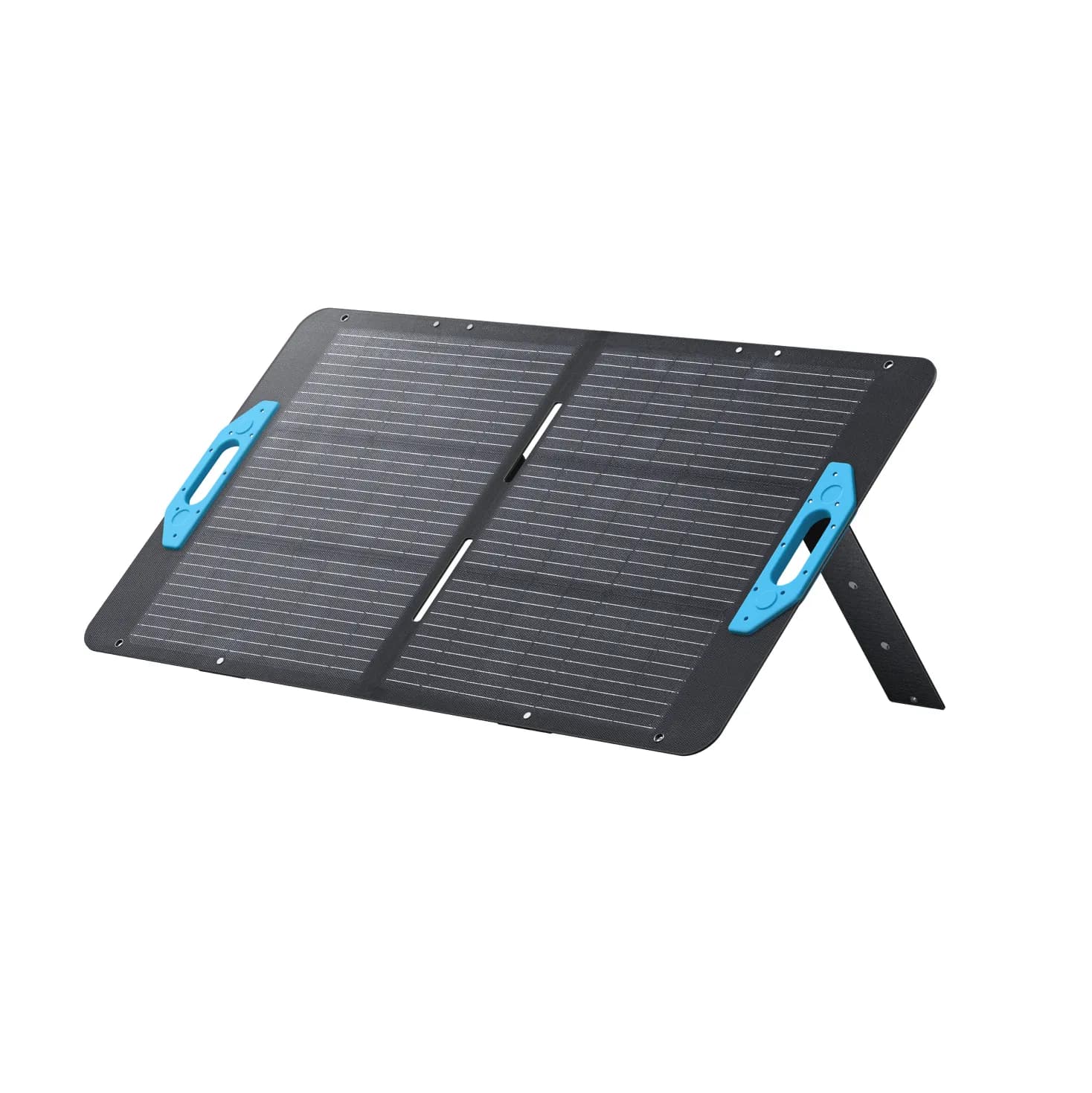 Anker SOLIX PS100 100W - Aurinkopaneeli - Monocrystalline silicon – Anker