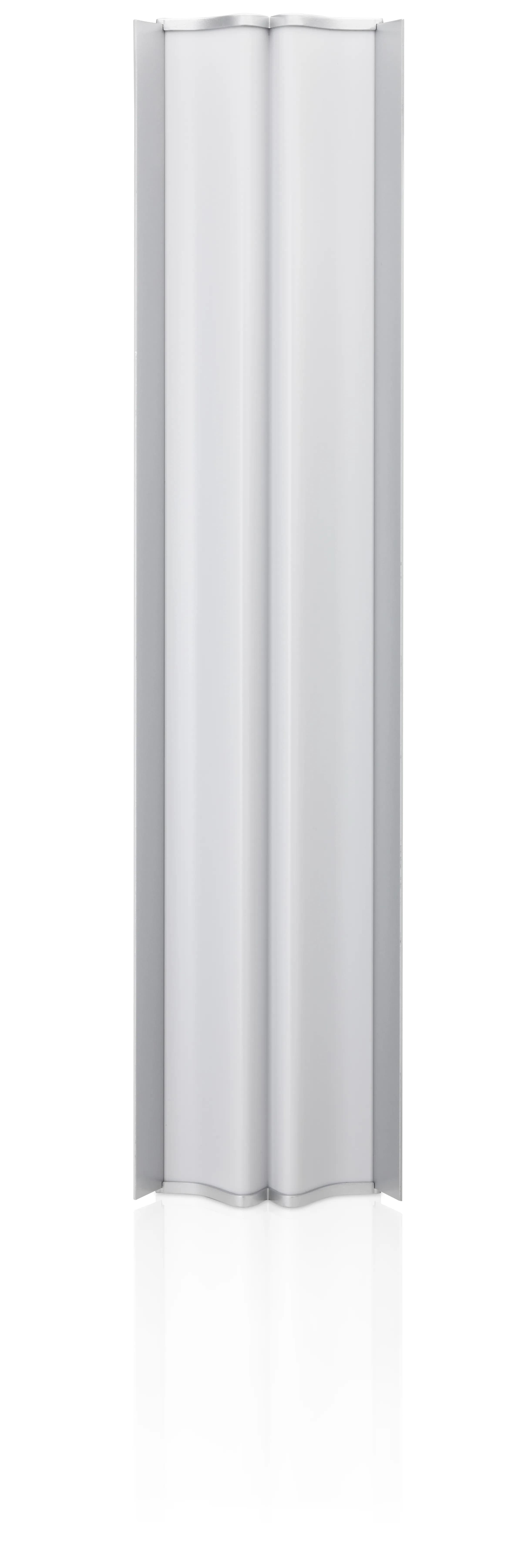 Ubiquiti AM-5AC21-60, 5 GHz airMAX AC Sector Antenna 21dBi