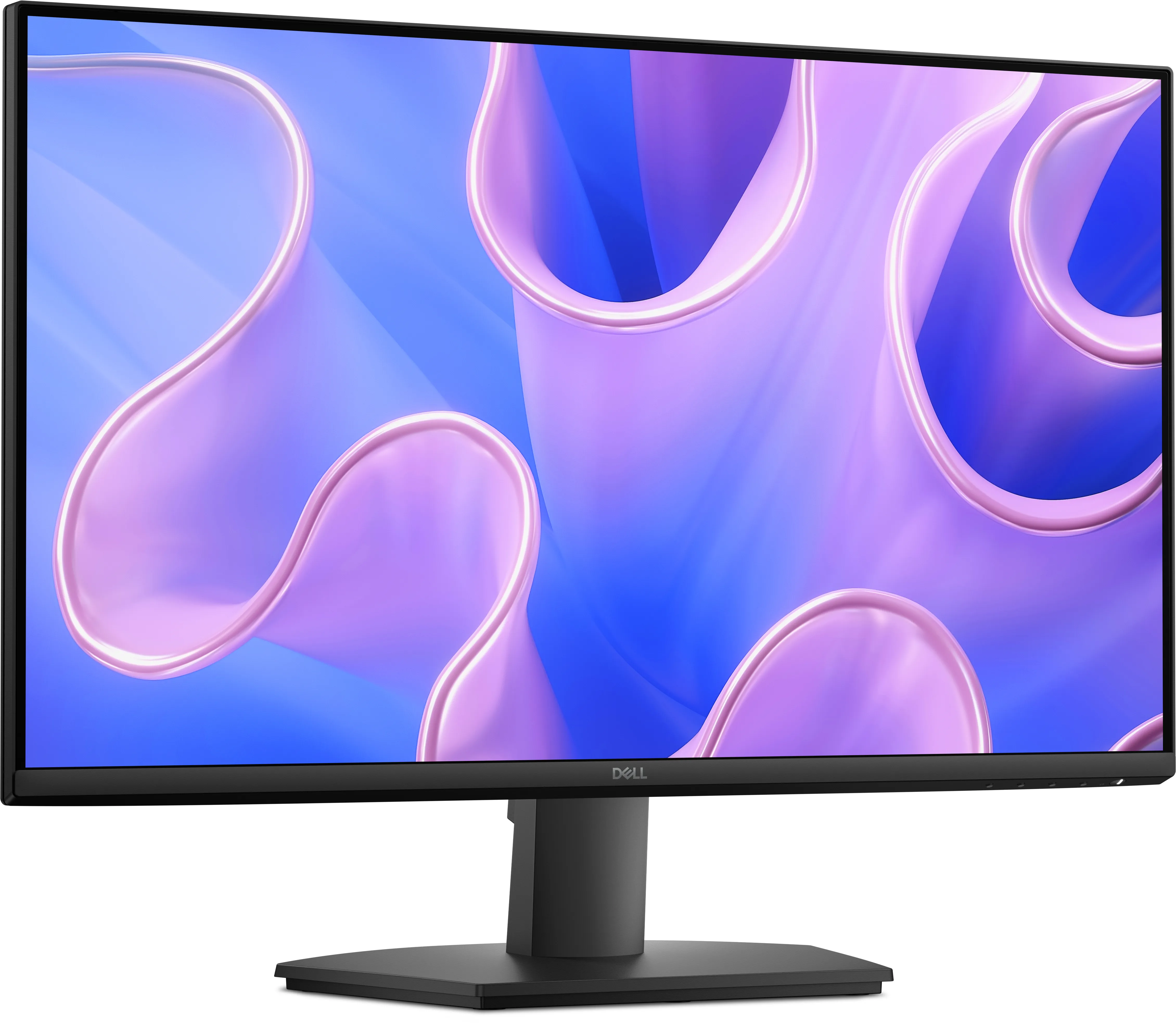 Dell SE2725HM 27" Full HD, IPS -näyttö – Dell