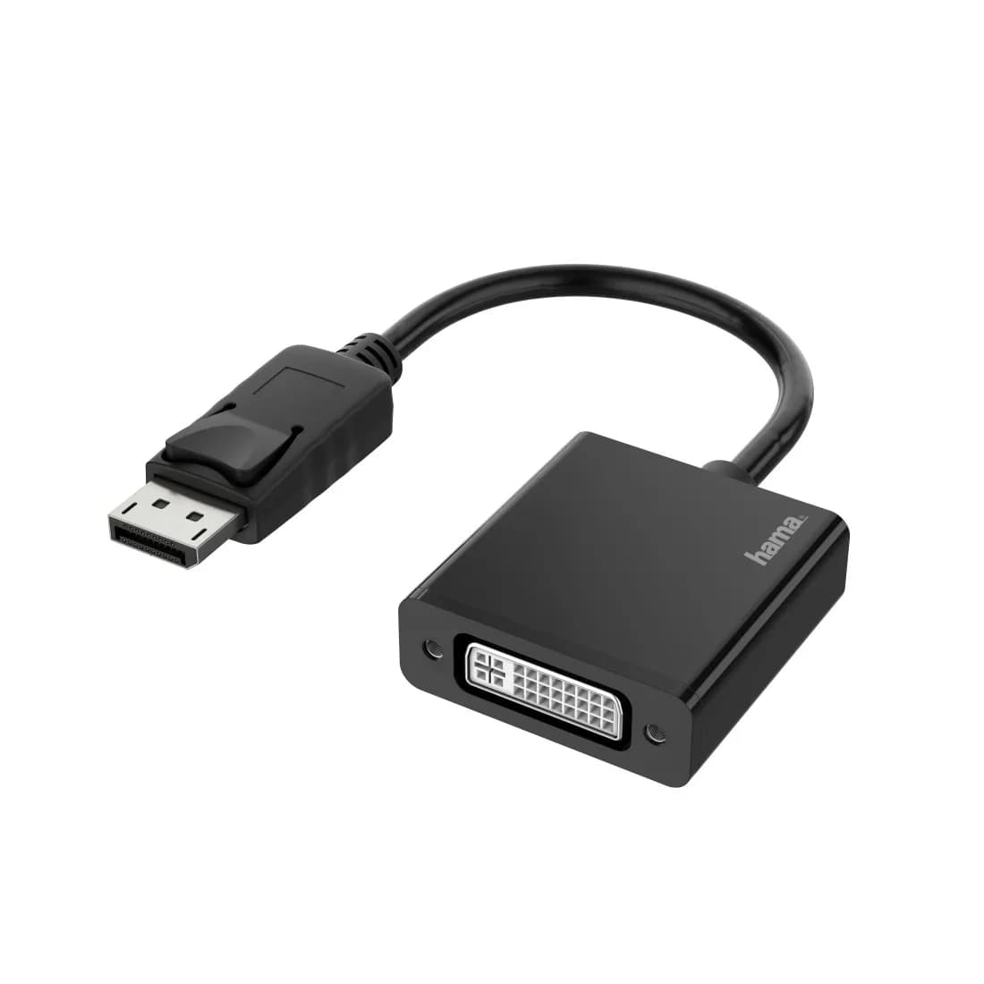 HAMA Adapter Multimedia – Hama