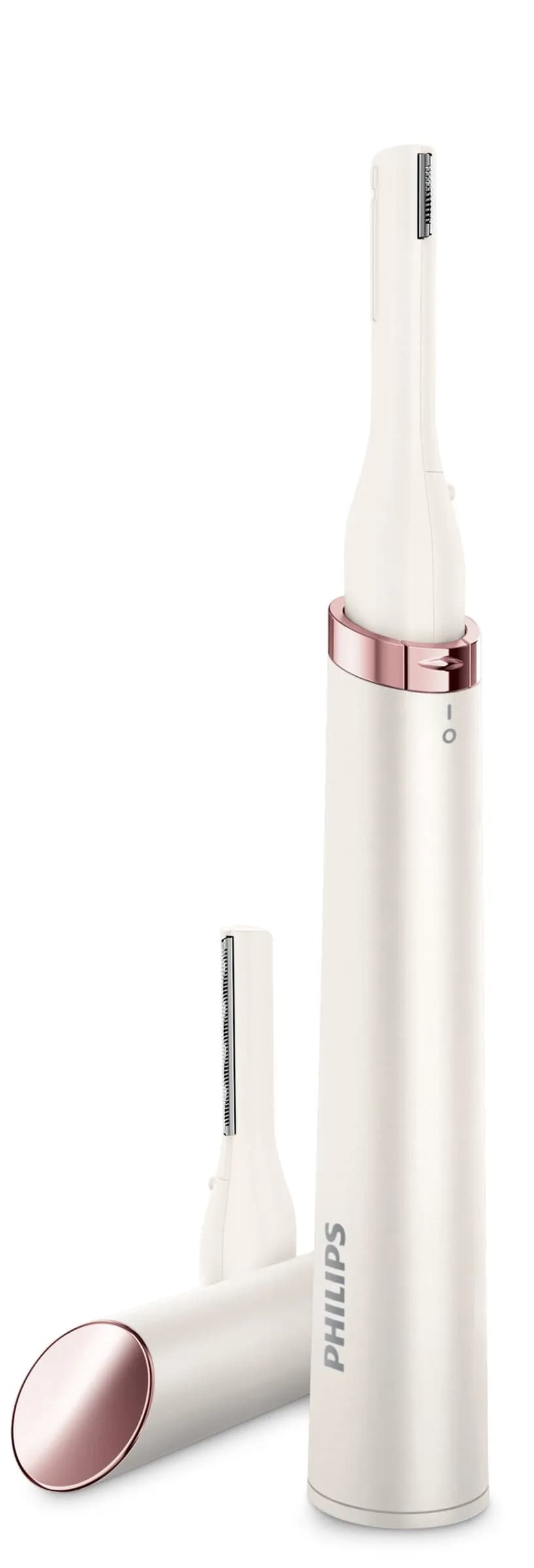 Philips Touch-Up- Pen HP6393/00 -trimmeri – Philips