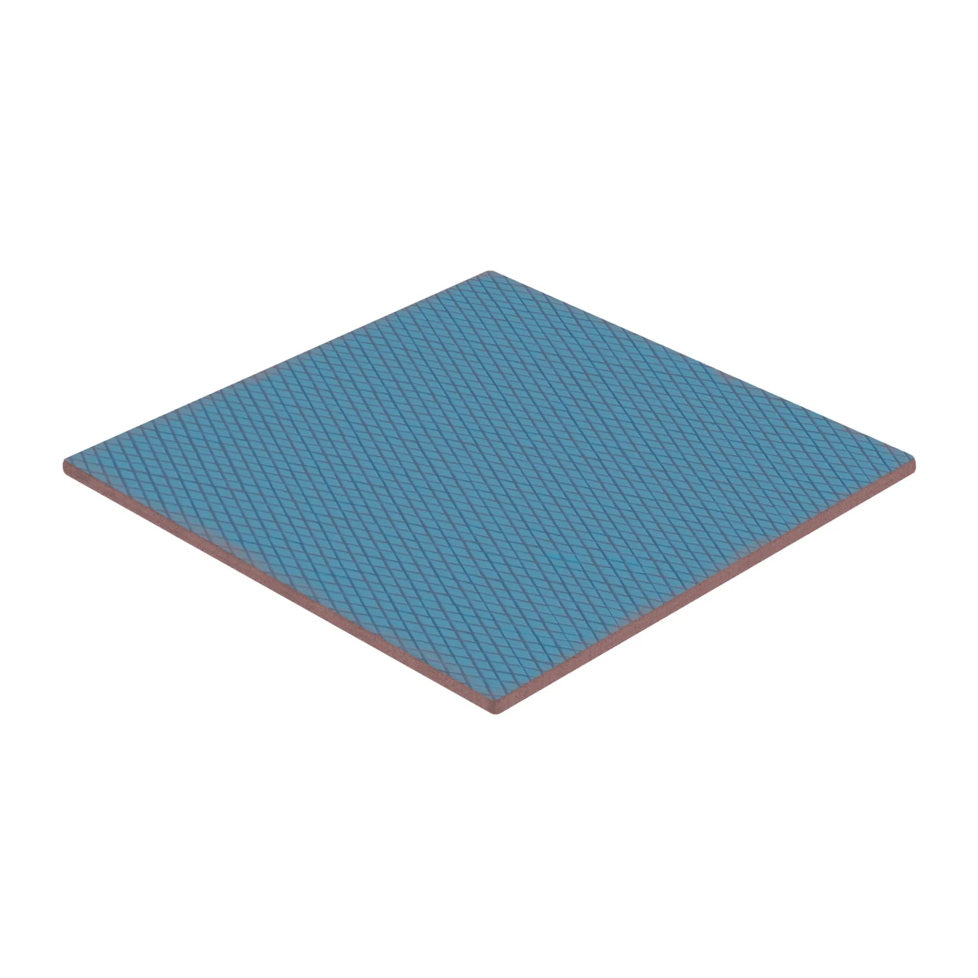 Thermal Grizzly Minus Pad Extreme 100 x 100 x 3mm -lämpötyyny