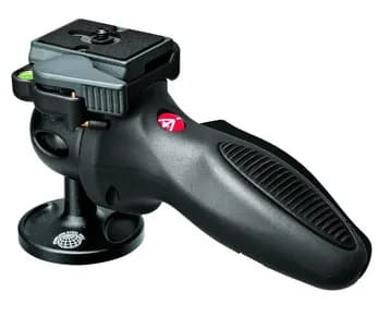 MANFROTTO Joystick 324RC2