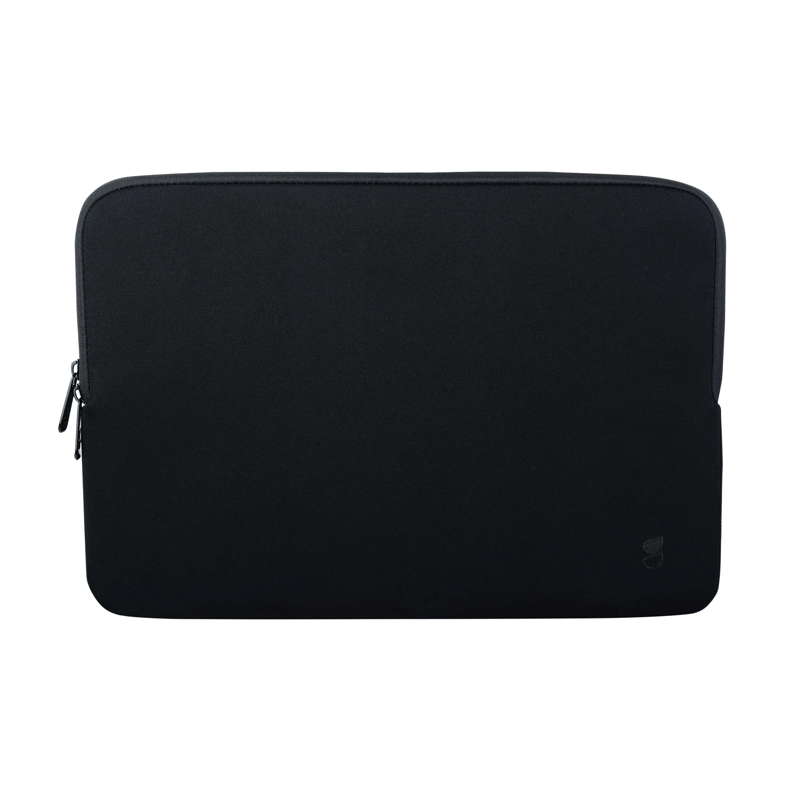 GEAR Sleeve Neoprene 14" Musta – Gear