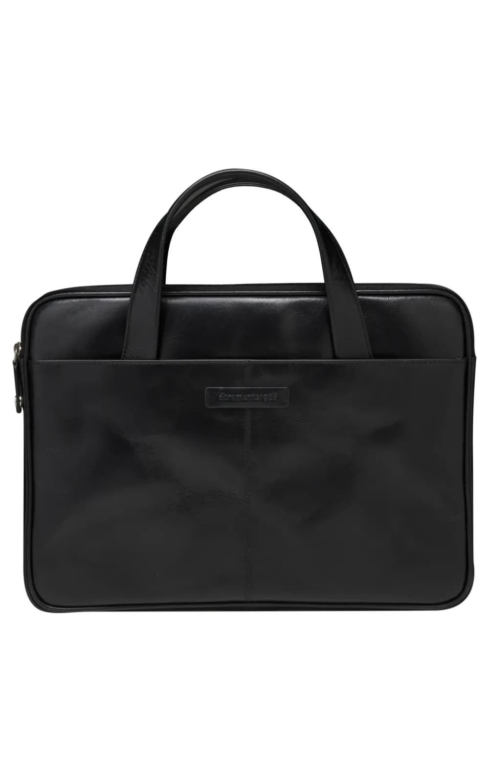 13'' Laptop Bag Silkeborg (2nd gen), Black