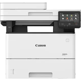 CANON i-SENSYS MF553DW MFP Mono 43ppm 1200x1200dpi