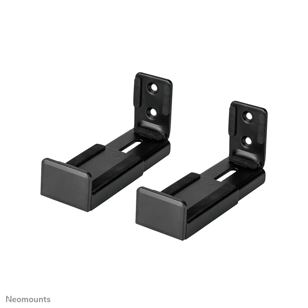 NEOMOUNTS BY NEWSTAR SOUNDBAR WALL MOUNT