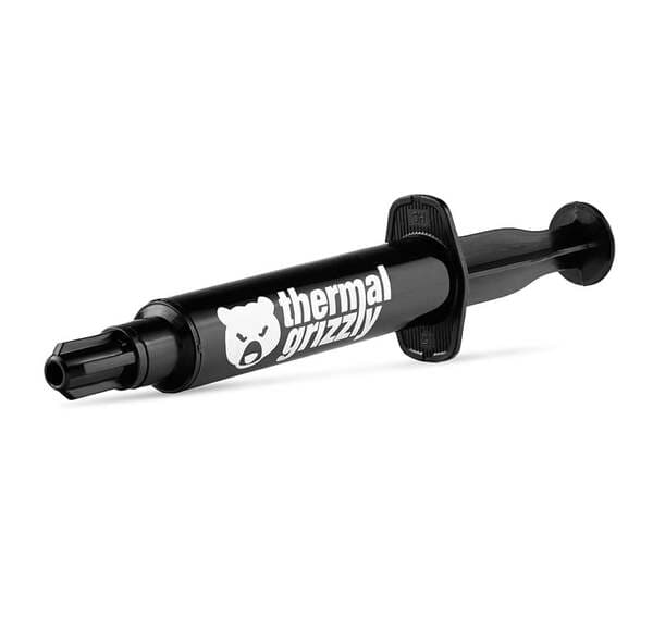 Thermal Grizzly Duronaut 6g -lämpötahna