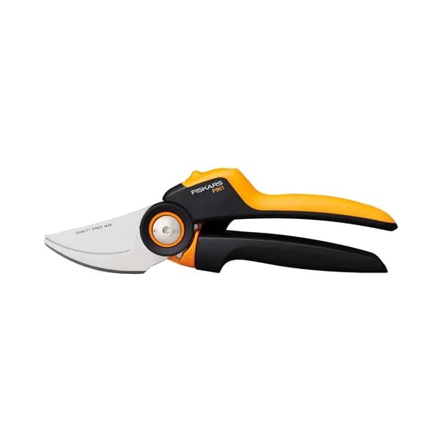 Sekatör Xseries PGX P961 sidos – Fiskars