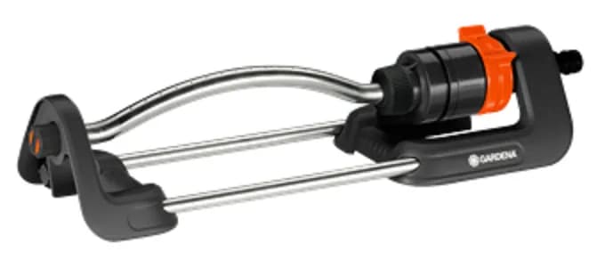 Gardena Aqua S -keinusadetin – GARDENA