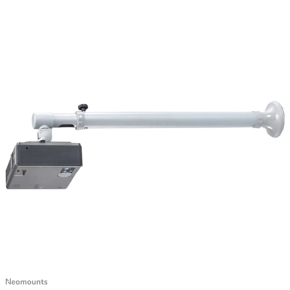 Projector Wall Mount