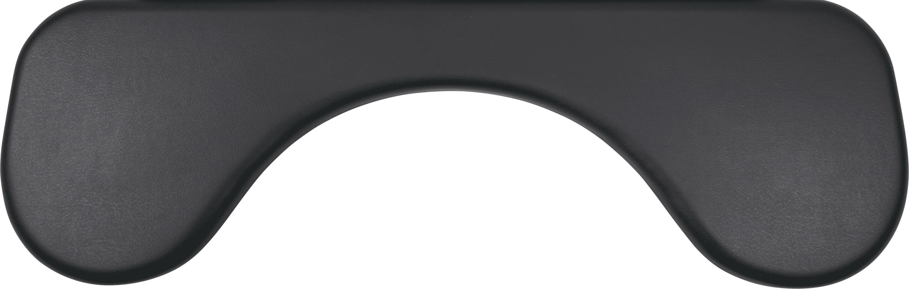 CONTOUR Wrist rest Universal Armsupport – CONTOUR