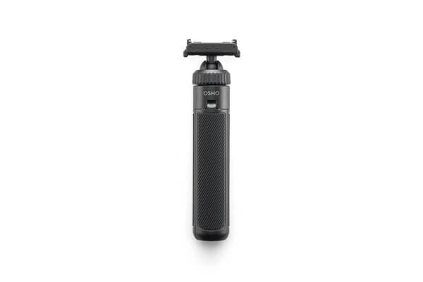 DJI Osmo Action Dual-Direction Mini Extention Rod – DJI