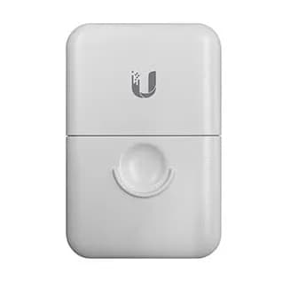 Ubiquiti Ethernet Surge Protector Gen2