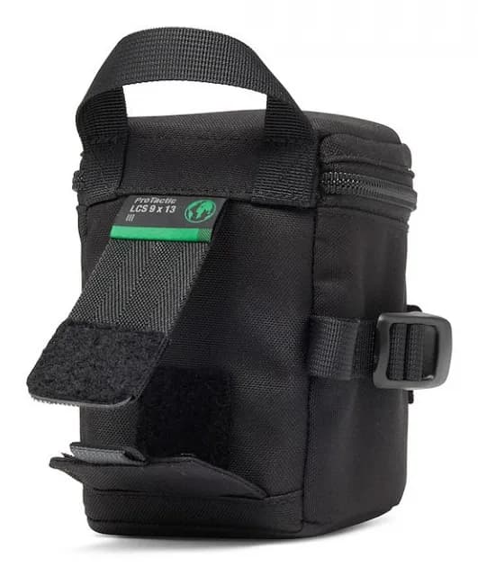 LOWEPRO Lens Case ProTactic LCS 9 x 13 III – Lowepro