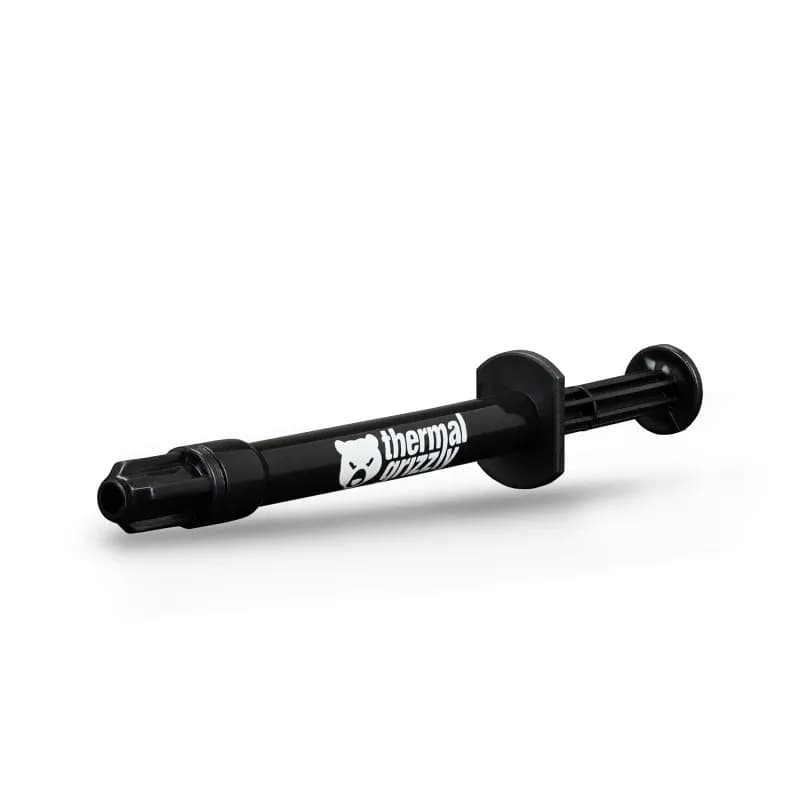 Thermal Grizzly Duronaut 2 g -lämpötahna